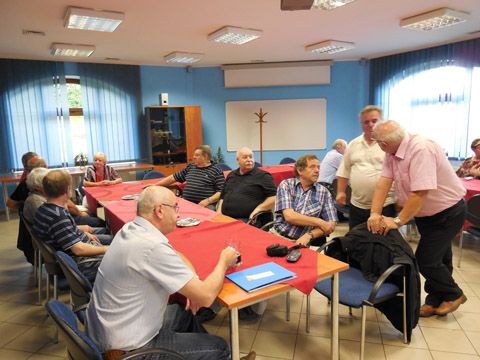 Foto 6